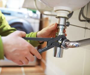About Septic Pumping Service Lake Como, PA